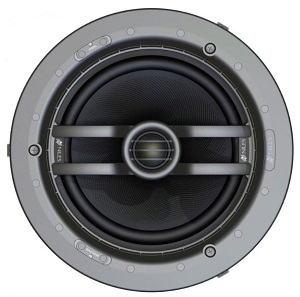 Niles DS7-PR (DS7PR) Ceiling Mount Speakers